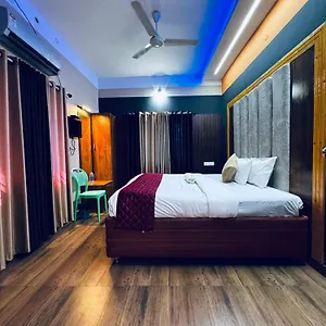 Ragam Bed & Breakfast
