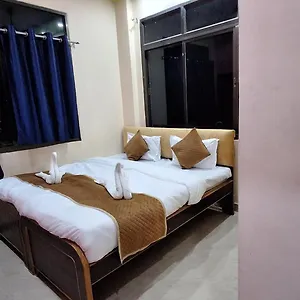 https://house-shree-balaji-paying.hotels-varanasi.com