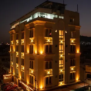 https://raghunandan-palace-a-premier-boutique-stay.udaipurhotels.org