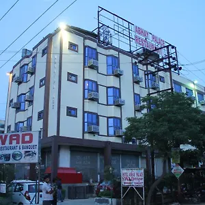 https://hotel-abhay-palace.hotelsdelhi.org