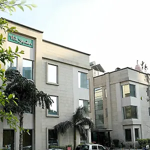 https://vista-signature.top-gurgaonhotels.com